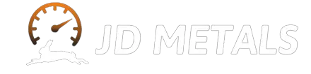 JD Metals