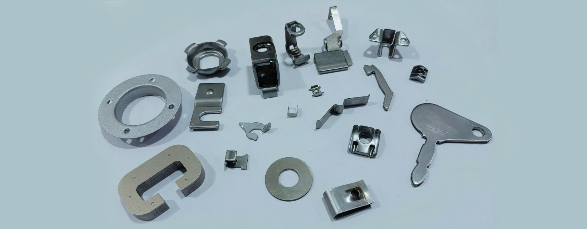 Precision meets performance